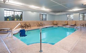 Staybridge Suites Buffalo-Amherst By Ihg